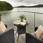 Hill Of Oaks Windermere