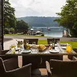Hill Of Oaks Windermere