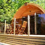 Hill Of Oaks Campingplatz 5*