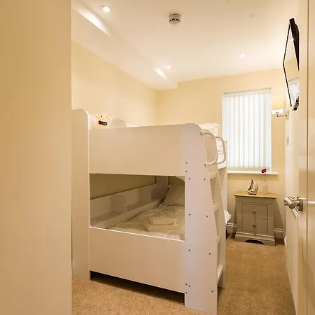 Hill Of Oaks 캠프장 5*