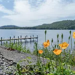Camping Hill Of Oaks Windermere