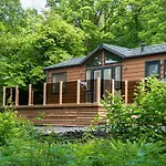 Hill Of Oaks 5* Windermere
