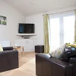 Hill Of Oaks 5* Windermere