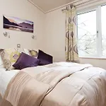 Hill Of Oaks 5*